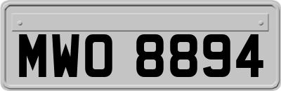 MWO8894