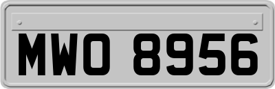 MWO8956