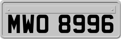 MWO8996