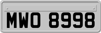 MWO8998