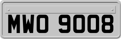 MWO9008
