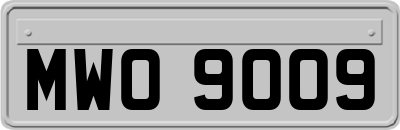MWO9009