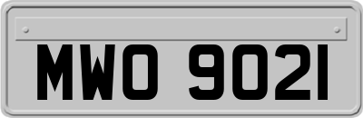 MWO9021
