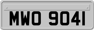 MWO9041