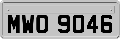MWO9046
