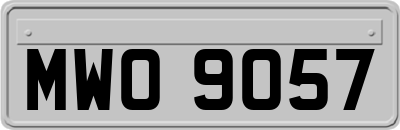 MWO9057