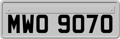 MWO9070