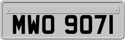 MWO9071