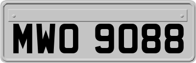 MWO9088