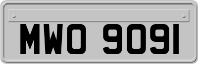 MWO9091