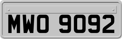 MWO9092