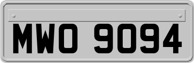 MWO9094