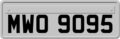 MWO9095