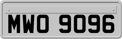 MWO9096