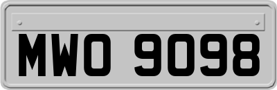 MWO9098