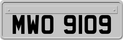 MWO9109