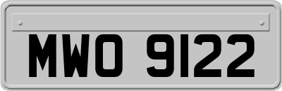 MWO9122
