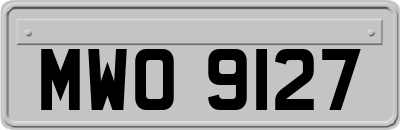 MWO9127