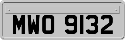 MWO9132