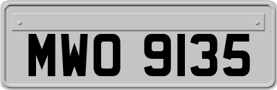 MWO9135