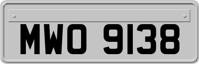 MWO9138