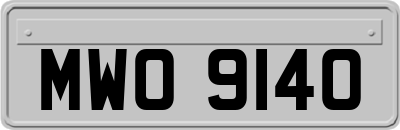 MWO9140