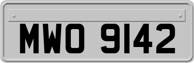 MWO9142