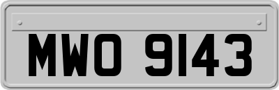 MWO9143