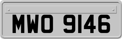 MWO9146