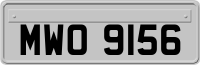 MWO9156