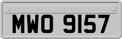 MWO9157
