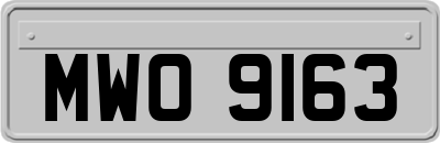 MWO9163