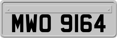 MWO9164
