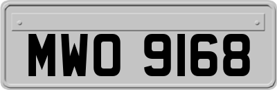 MWO9168