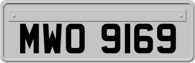MWO9169