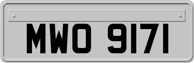 MWO9171