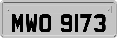 MWO9173