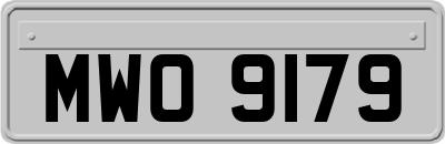 MWO9179