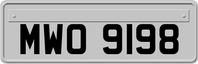 MWO9198