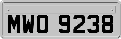 MWO9238