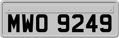 MWO9249