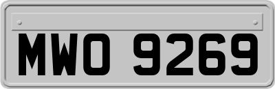 MWO9269