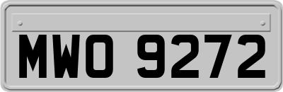 MWO9272