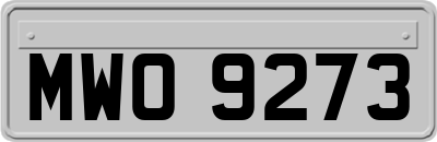MWO9273