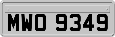 MWO9349