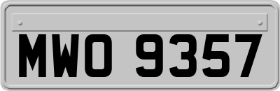 MWO9357