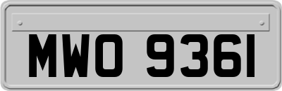 MWO9361