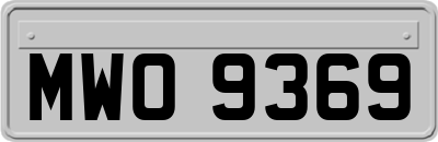 MWO9369