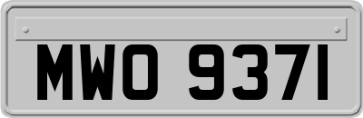 MWO9371