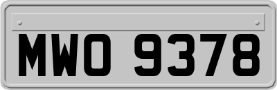 MWO9378